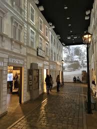 Musée de l'Histoire des Juifs polonais